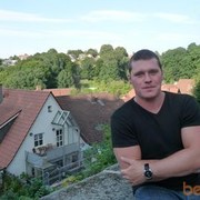  Lengerich,   ILYOZ, 44 ,     , c 