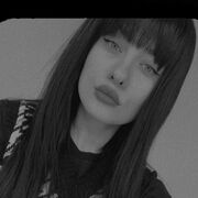 ���������� ������, ���� ������� ������, 32 ����, ������������ ��� ������, ����� � ���������