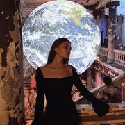 ���������� �����-���������, ���� ������� �����, 30 ���, ������������ ��� ����� � ���������, c�������� ���������