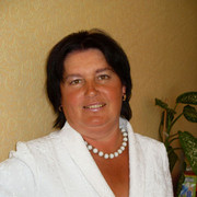 ���������� ������, ���� ������� ������, 64 ����, ������������ ��� ����� � ���������, c�������� ���������