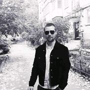 ���������� �������, ���� ������� ����, 34 ����, ������������ ��� ������, ����� � ���������