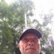 ���������� ������, ���� ������� �����, 61 ���, ������������ ��� ����� � ���������, c�������� ���������