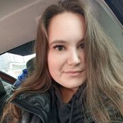 ���������� ������, ���