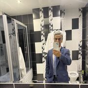  Frankfurt am Main,   Samuel, 45 ,   ,   