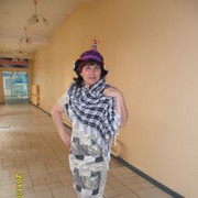 ���������� �������, ���� ������� �����, 57 ���, ������������ ��� ������, ����� � ���������, c�������� ���������