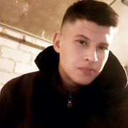  Anqing,   , 23 ,   ,   , c , 