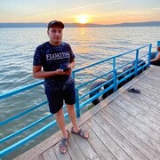  ,  , 30