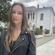  ,   , 33 ,   c 