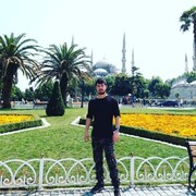 ���������� ��, ���� ������� ��������, 27 ���, ������������ ��� ������, ����� � ���������, c�������� ���������