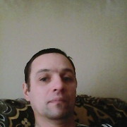  -,   Gheorghe, 52 ,   