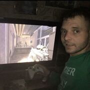 ���������� �����-���������, ���� ������� ��������, 37 ���, ������������ ��� ������, ����� � ���������, c�������� ���������, ���������