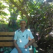  ,   , 71 ,   c 