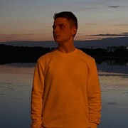 ���������� �����, ���� ����� ���������, 22 ����, ������������ ��� ������, ����� � ���������, ���������