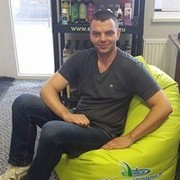  ,   Ivan, 38 ,   ,   , c 