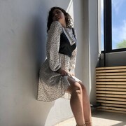  ,  , 23
