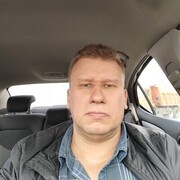 ���������� �����-���������, ���� ������� �����, 46 ���, ������������ ��� ������, ����� � ���������