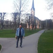  ,   Cingiz, 41 ,   ,   , c 