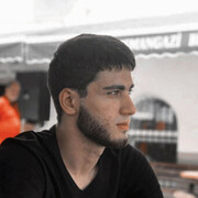  ,   , 21 ,   ,   , c , 