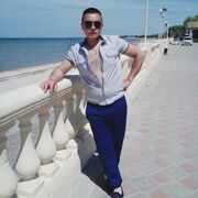  ,   , 35 ,   c , 