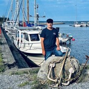  ,   Aleksandr, 64 ,   ,   