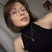 ���������� ������, ������