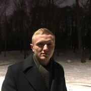 ���������� �����-���������, ���� ����� ���������, 23 ����, ������������ ��� ����� � ���������, c�������� ���������