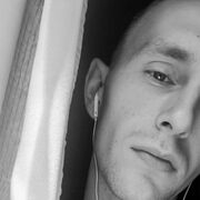 ���������� ������, ���� ����� �������, 24 ����, ������������ ��� ������, ����� � ���������