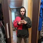 ���������� ��������, ���� ������� ������, 30 ���, ������������ ��� ������, ����� � ���������