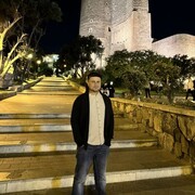 ���������� ���������, ���� ������� �����, 29 ���, ������������ ��� ������, ����� � ���������