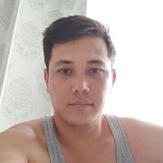  ,  Sherzod, 31