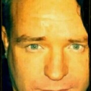 ���������� �����-���������, ���� ������� ������, 42 ����, ������������ ��� ������, ����� � ���������, c�������� ���������, ���������