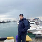 ���������� ���������, ���� ������� ������, 28 ���, ������������ ��� ������, ����� � ���������