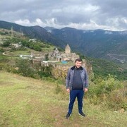 ���������� ������, ���� ������� ������, 35 ���, ������������ ��� ������, ����� � ���������, c�������� ���������, ���������