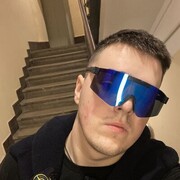 ���������� ������, ���� ����� �������, 22 ����, ������������ ��� ������, ����� � ���������, ���������