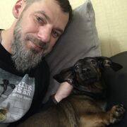 ���������� ������, ���� ������� �������, 44 ����, ������������ ��� ������, ����� � ���������