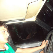  ,   Amar, 30 ,   ,   , c 