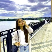 ���������� ������, ����