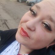 ���������� ������, Olechka