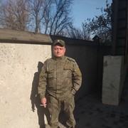  ,   , 52 ,   