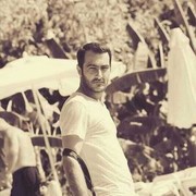  Alanya,   Y Murat, 44 ,   ,   , c 