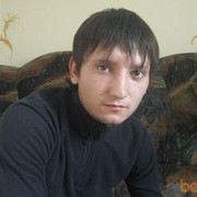  ,   Artur, 37 ,   ,   , c 