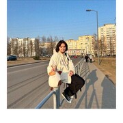 ���������� ������, ���� ������� ����, 28 ���, ������������ ��� ���������