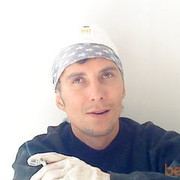  ,   Niko, 42 ,   