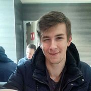 ���������� ������, ���� ������� �����, 32 ����, ������������ ��� ������, ����� � ���������