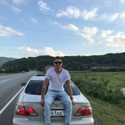  ,   , 27 ,   ,   , 