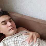 ���������� �������, ���� ������� Alexander, 30 ���, ������������ ��� ������, ����� � ���������, c�������� ���������