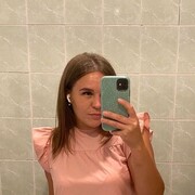 ���������� �����������, ���� ������� ����, 36 ���, ������������ ��� ������, ����� � ���������