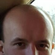  ,   Llirik, 38 ,   ,   