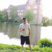  ,   , 43 ,   ,   , c , 