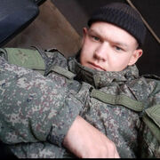 ���������� ����� ��, ������ ��������, 24